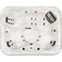 Спа бассейн Paragon - Jewel 150