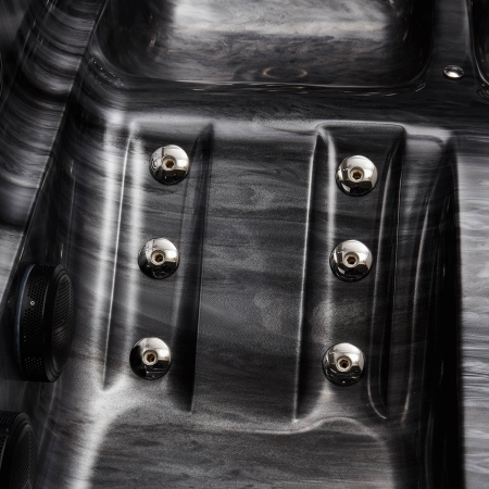 Гидромассажный спа бассейн Mexda WS-291 Гидромассажный спа бассейн Mexda WS-291