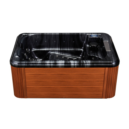 Гидромассажный спа бассейн Mexda WS-291 Гидромассажный спа бассейн Mexda WS-291