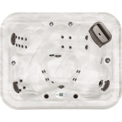 Спа бассейн Paragon - Jewel 150