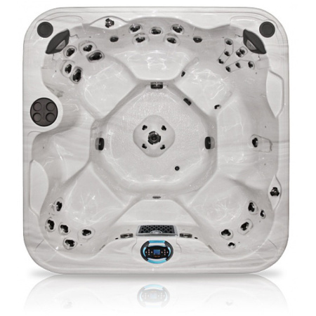 Спа бассейн Coast Spas - Freedom (Фридом)