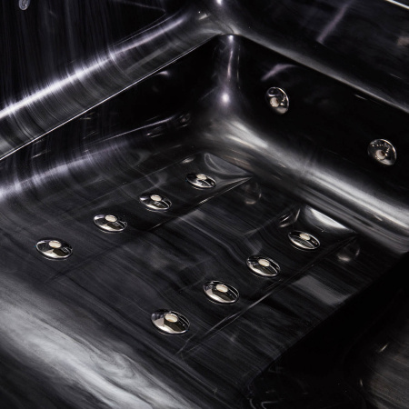 Гидромассажный спа бассейн Mexda WS-291 Гидромассажный спа бассейн Mexda WS-291