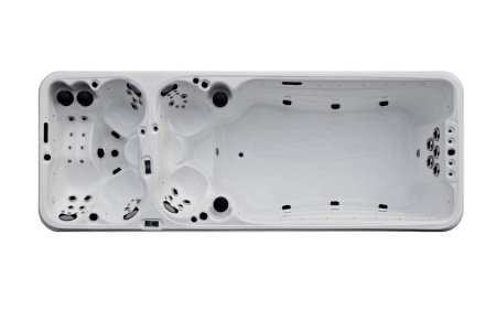 Плавательный бассейн Sunrans SR-880 Плавательный бассейн Sunrans SR-880